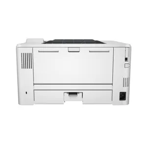 Замена лазера на принтере HP Pro 400 M402DW в Воронеже